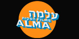 alma-films.com