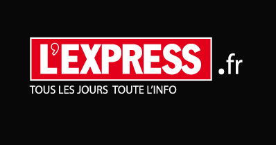 L'Express.fr
