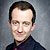 Christophe Barbier